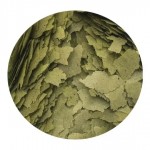 Tropical 3 Algae Flakes 250ml 50gr Bitkisel Pul Balık Yemi